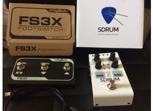 8EA1F97D 9813 4FC7 8854 A85E80B07FDD