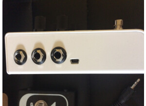 5556DDCB 3CC6 4D97 B253 F65DA11B72C9