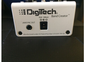 3A7C8278 0CC3 49F9 BE51 99A4B94FC336