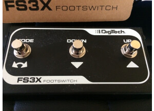 16C79FB0 EA40 4EC3 86A1 0A5E2F0F292D