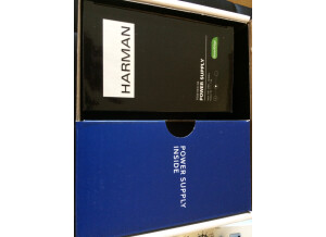 F70A6710 6F42 4053 8EAE 97FD3DF9A0BB