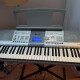 PSR-295 PSR-295