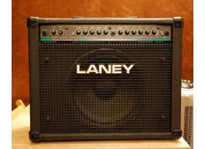 Laney WS80R 