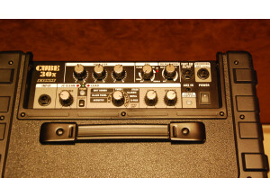Roland Cube-30X (39122)