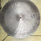K Constantinople Light Ride 22'' K Constantinople Light Ride 22''
