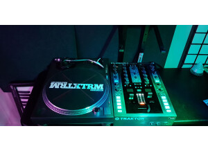 3904803A 71D7 4F1E BAB5 977327C465FF