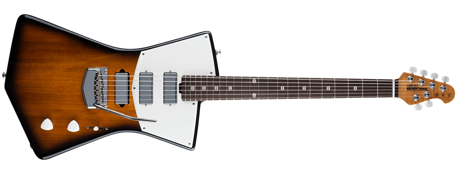 Music Man St Vincent Signature [2018-Current] : 243