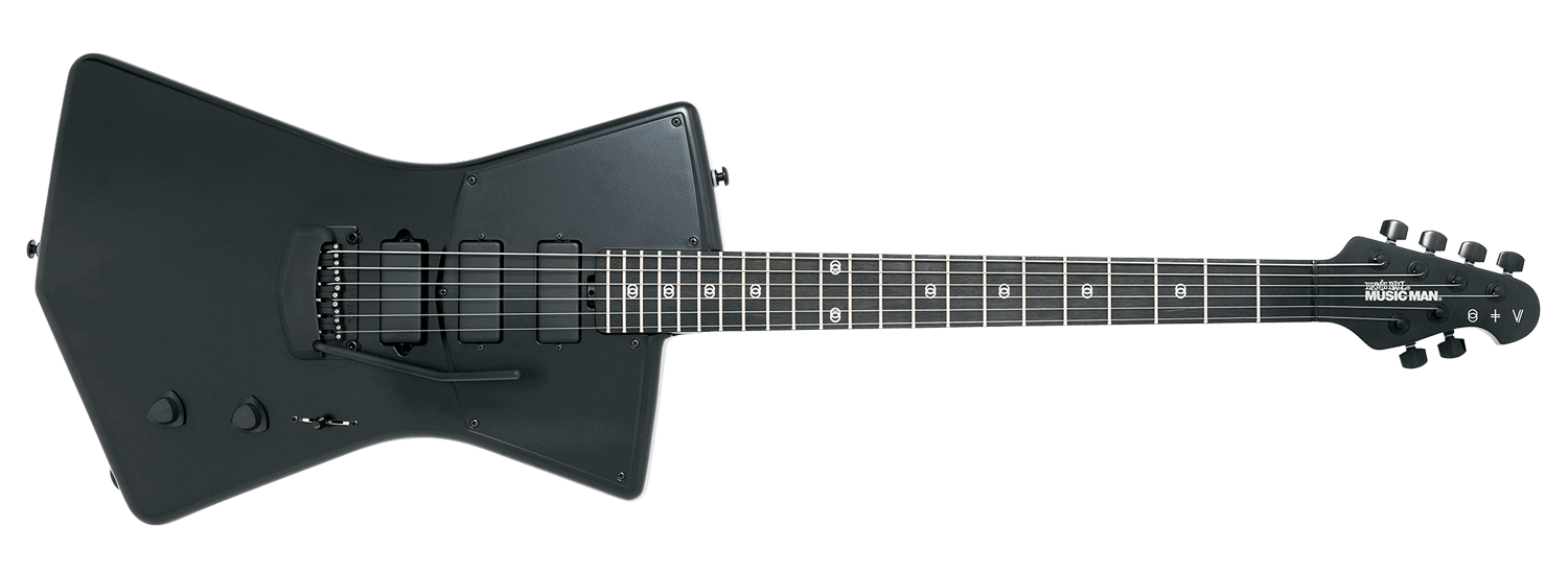 Music Man St Vincent Signature [2018-Current] : 245