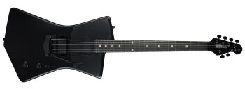 Music Man St Vincent Signature HH : 241 Music Man St Vincent Signature HH : 241