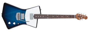 Music Man St Vincent Signature HH : 240 Music Man St Vincent Signature HH : 240