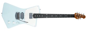 Music Man St Vincent Signature HH : 239 Music Man St Vincent Signature HH : 239
