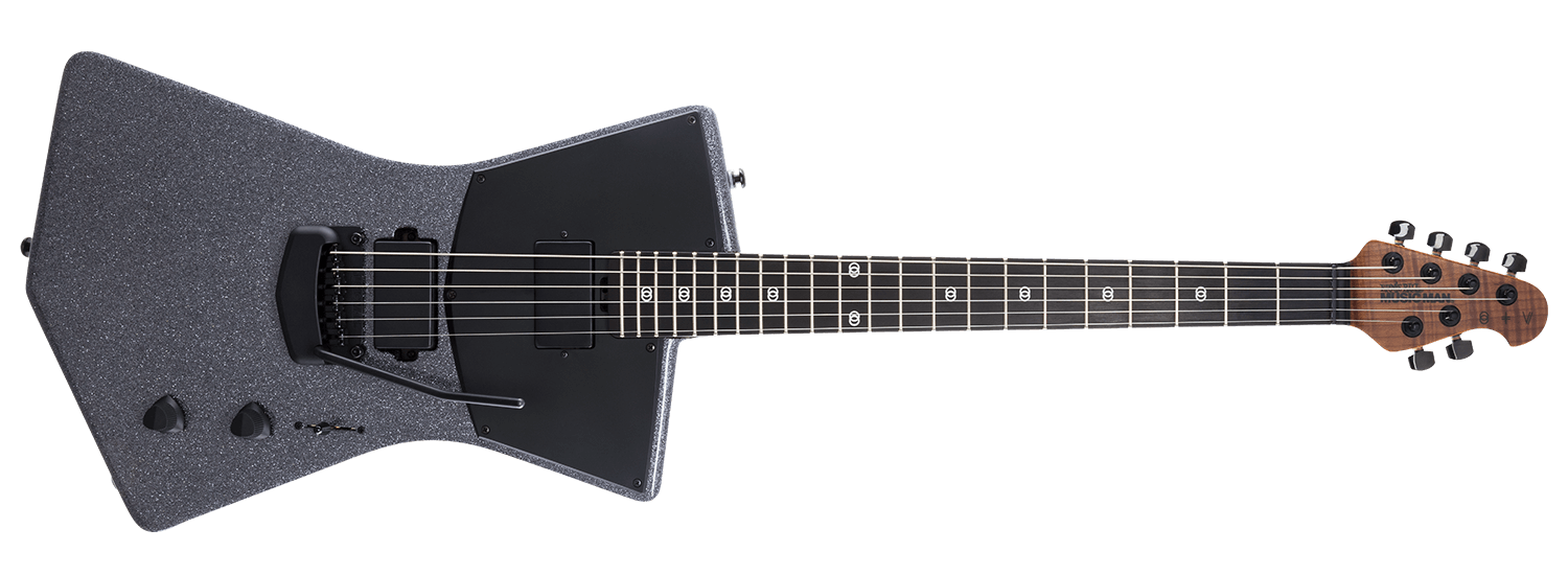 Music Man St Vincent Signature HH : full 73