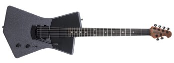 Music Man St Vincent Signature HH : full 73 Music Man St Vincent Signature HH : full 73
