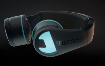 electrospit play electrospit play