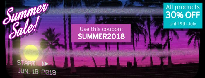 D16 Group Sale D16 Group Sale