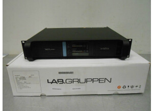 Apogee Symphony I/O MK II 8x8 Module (7984)