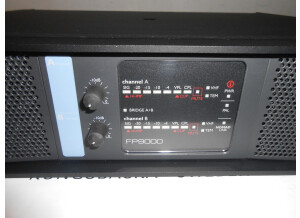 Apogee Symphony I/O MK II 8x8 Module (1377)
