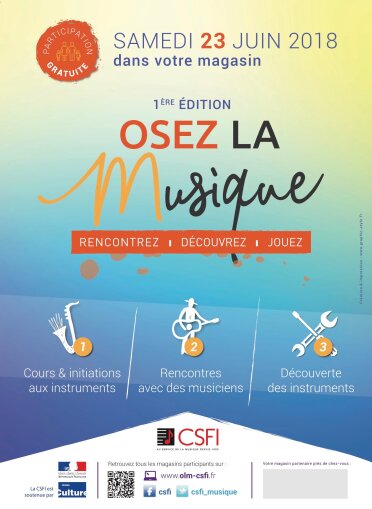 AFFICHE A3 osezlamusique HD 1 2 AFFICHE A3 osezlamusique HD 1 2