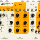 Squaver P1+ Squaver P1+