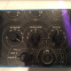 Sync Shift MkIII Sync Shift MkIII