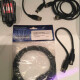 Sync Shift MkIII Sync Shift MkIII