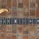 Mark King Deluxe 5 Mark King Deluxe 5