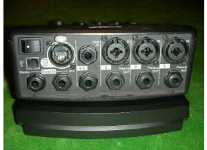 Bose T1 ToneMatch (95686)