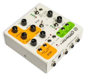 Sonicsmith Convertor+ : ConVertor+ Rear 2 Sonicsmith Convertor+ : ConVertor+ Rear 2