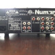 DM 3000EX DM 3000EX