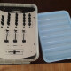 DM 3000EX DM 3000EX