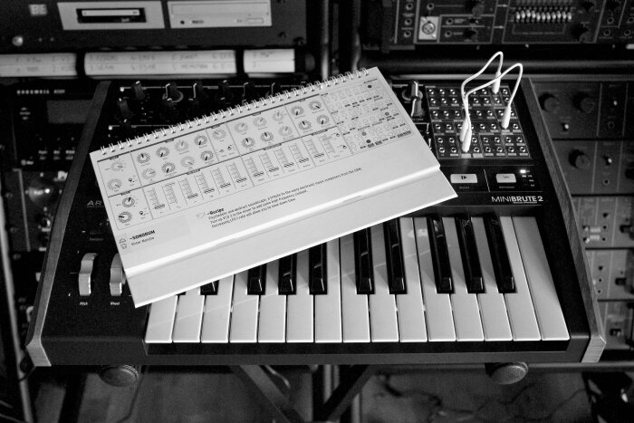 MiniBrute2 2tof 01.JPG MiniBrute2 2tof 01.JPG