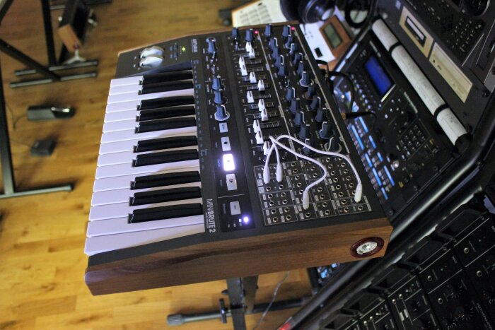MiniBrute2 2tof 05.JPG MiniBrute2 2tof 05.JPG