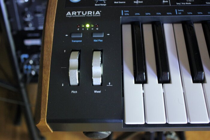 MiniBrute2 2tof 06.JPG MiniBrute2 2tof 06.JPG