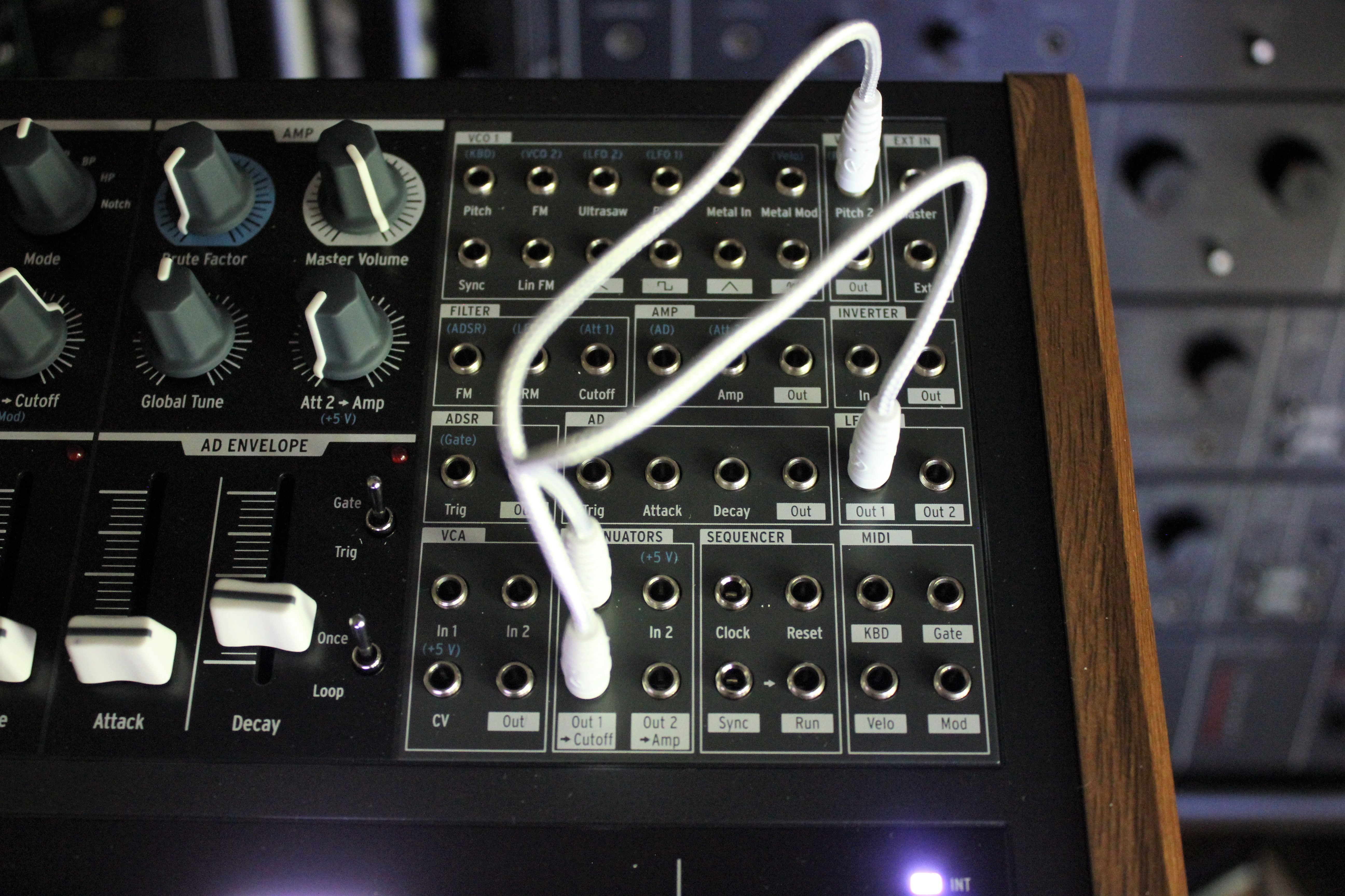 MiniBrute2 2tof 09.JPG