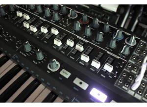 MiniBrute2 2tof 11.JPG