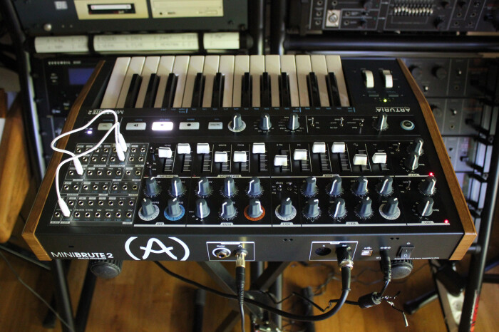 MiniBrute2 2tof 13.JPG MiniBrute2 2tof 13.JPG