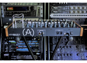 MiniBrute2 2tof 14.JPG