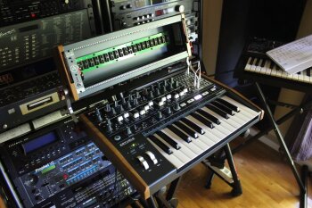 MiniBrute2 2tof 15.JPG MiniBrute2 2tof 15.JPG