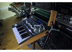 MiniBrute2 2tof 18.JPG