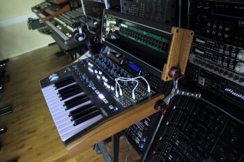 MiniBrute2 2tof 18.JPG MiniBrute2 2tof 18.JPG