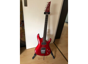 Ibanez JS1200 (58769)