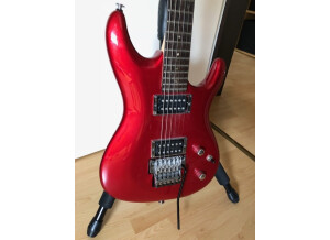 Ibanez JS1200 (72556)