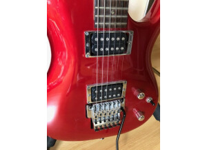 Ibanez JS1200 (72156)