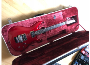 Ibanez JS1200 (97184)