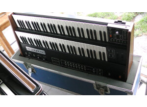 Sequential Circuits Prophet-10
