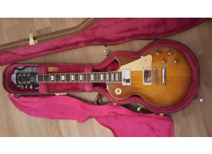 Gibson Les Paul Standard (20459)