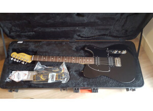 Gibson Les Paul Standard (44687)