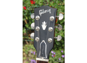 Gibson ES-339 2015 (61213)