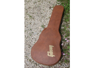 Gibson ES-339 2015 (16821)