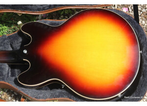 Gibson ES-339 2015 (88769)